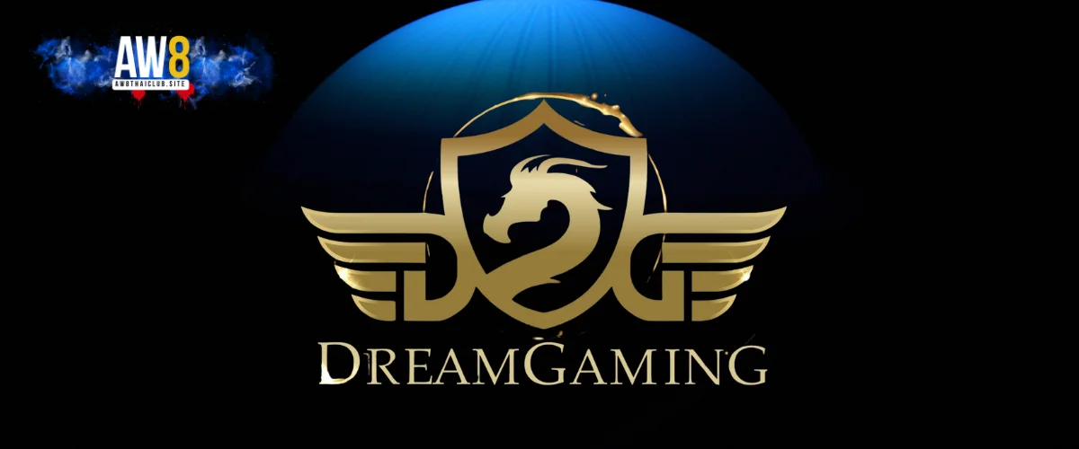 DG gaming