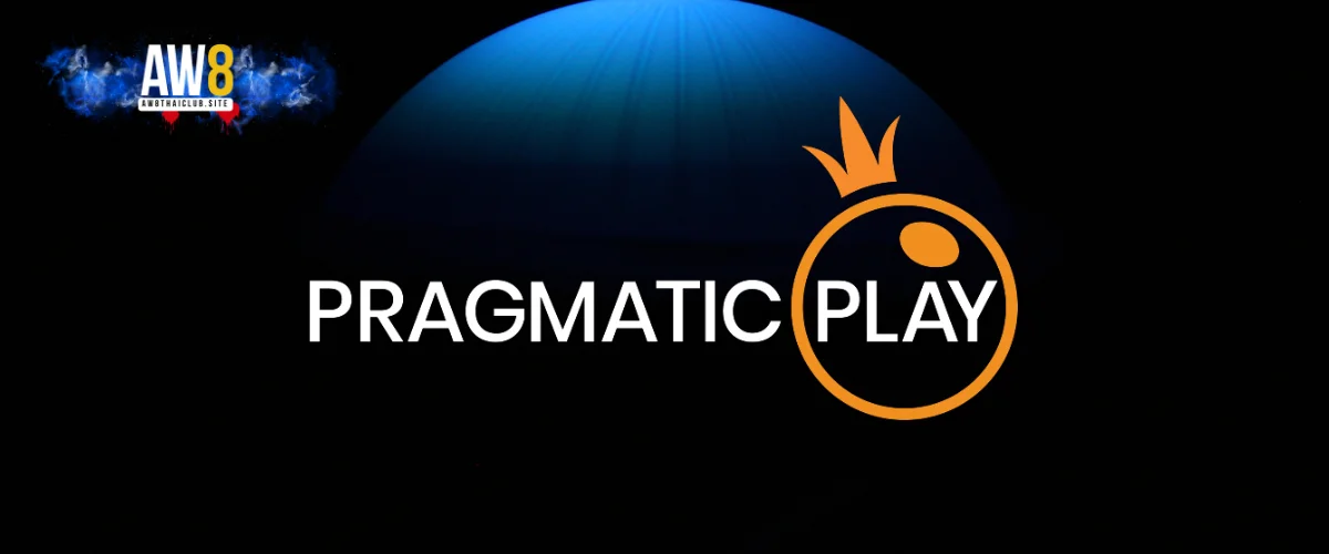 pragmatic play